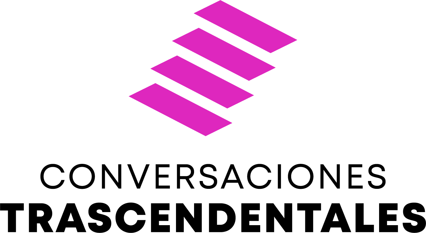 Logo Conversaciones Trascendentales