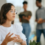 la intención es el mensaje