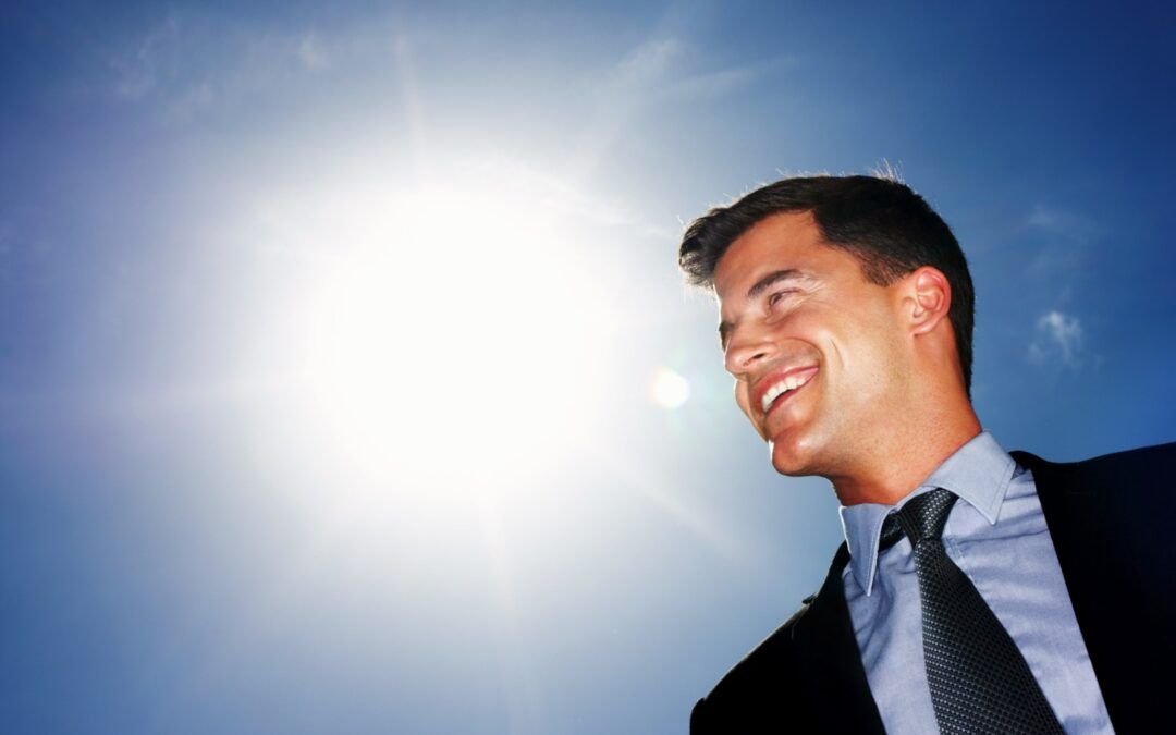 Un propósito claro puede impulsar resultados