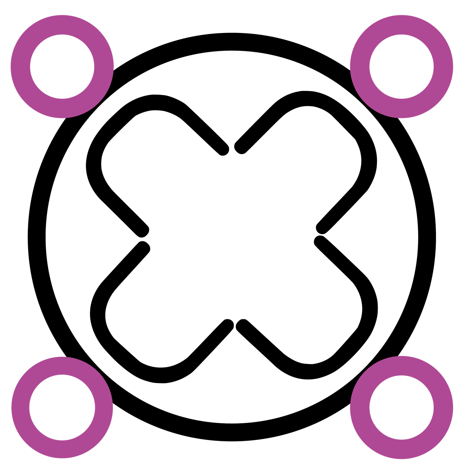 Icono Purpose Leadership