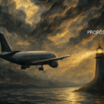 Un diagrama que muestra cómo el propósito organizacional es la raíz que alimenta la cultura y los resultados de una empresa.